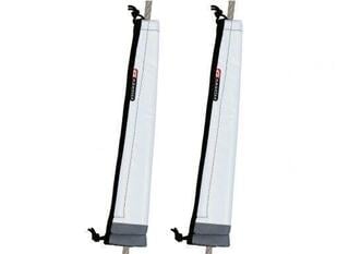 Segel & Mast Zubehör G-nautics Turnbuckle Cover 55 cm