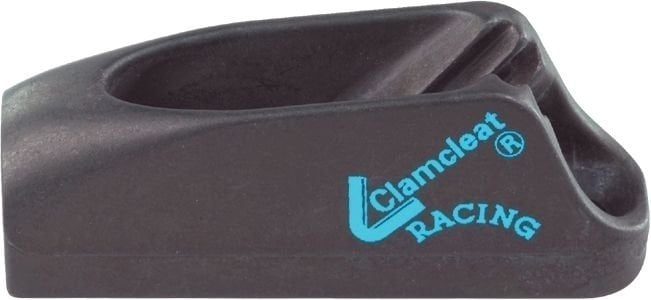 Zásek lana Clamcleat CL211 / II AN/R Racing Junior