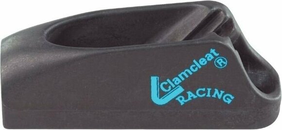 Zásek lana Clamcleat CL211 / II AN/R Racing Junior - 1