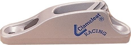 Clamcleat Clamcleat CL211 / I Racing Junior