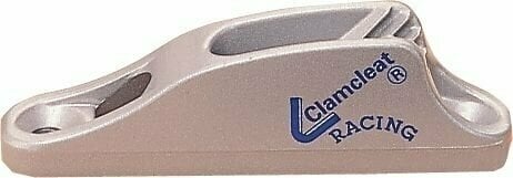 Clamcleat Clamcleat CL211 / I Racing Junior - 1