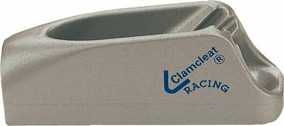 Lodní zásek Clamcleat CL211 / II Racing Junior - 1