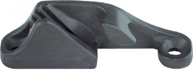 Knaga zaciskowa, Clamcleat Clamcleat CL217 / I AN Side Entry - Starboard