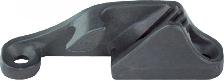 Clamcleat Clamcleat CL218 / I AN Side Entry - Port
