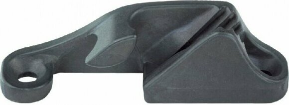 Knaga zaciskowa, Clamcleat Clamcleat CL218 / I AN Side Entry - Port - 1