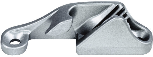 Knaga zaciskowa, Clamcleat Clamcleat CL218/ I Side Entry - Port