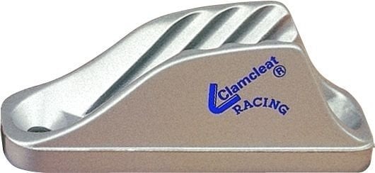 Стопер Clamcleat CL219 Racing Vertical