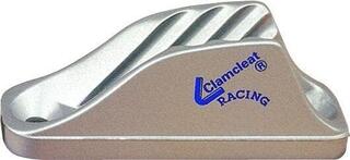 Clamcleat stopper Clamcleat CL219 Racing Vertical