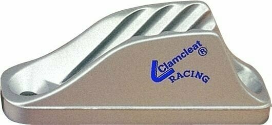 Стопер Clamcleat CL219 Racing Vertical - 1