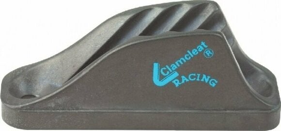 Clamcleat Clamcleat CL219AN Racing Vertical - 1