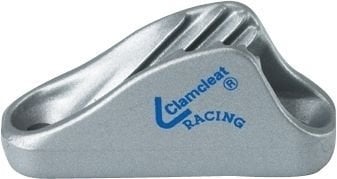 Clamcleat Clamcleat CL222 Racing Mini