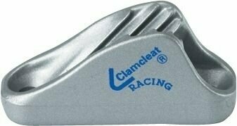Clamcleat Clamcleat CL222 Racing Mini - 1