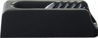 Zatiči Clamcleat CL228 Zatiči