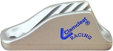 Стопер Clamcleat CL254 Racing Midi
