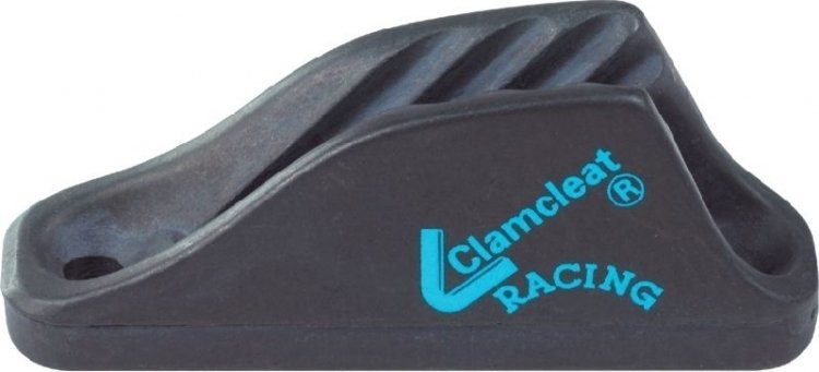 Knaga zaciskowa, Clamcleat Clamcleat CL254AN Racing Midi