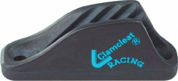 Lodní zásek Clamcleat CL254AN Racing Midi - 1