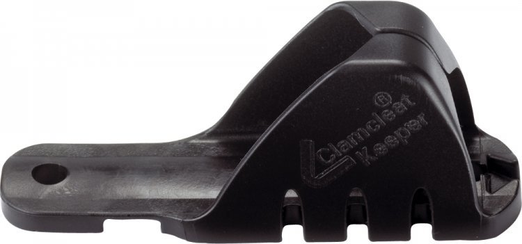 Clamcleat Clamcleat CL814 Clamcleat