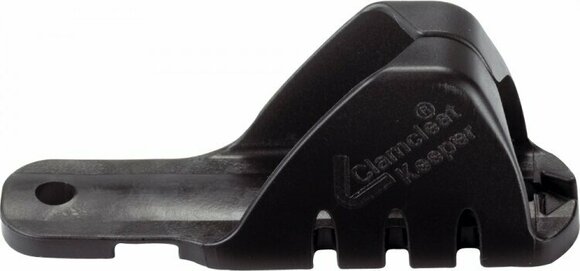Стопер Clamcleat CL814 Keeper - 1
