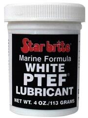 Star Brite White Teflon Lubricant 113g