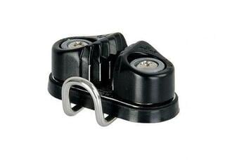 Accessori yacht SERVO-Cleat Servo Cleat 11 Accessori yacht