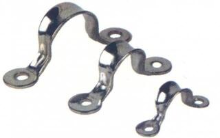 Accessori yacht SERVO-Cleat SS Top Fairlead Servo 22 Accessori yacht