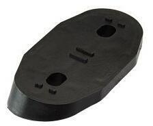 Accessori yacht SERVO-Cleat Angled Base Servo 22 Accessori yacht