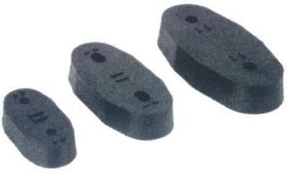 Accessori yacht SERVO-Cleat Parallel Base Servo 22 Accessori yacht