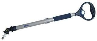 Wichard Telescopic Tiller Extension