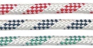 FSE Robline Sirius 300 bielo-zelené