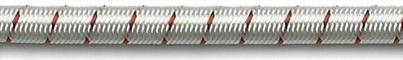 Rubberen touw FSE Robline Shock Cord Rubberen touw - 1