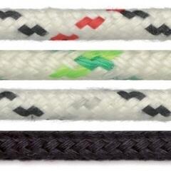 FSE Robline Neptun 500 bielo-zeleno-svetlo zelené