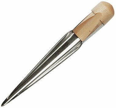 Gorący nóż,  igła do zaplatania lin Talamex Splice Fids 170 mm - 1