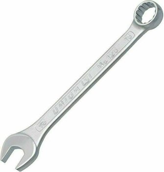 Cheie Unior Combination Short Type 14 Cheie - 1