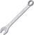 Sleutel Unior Combination Wrench Short Type 24 Sleutel