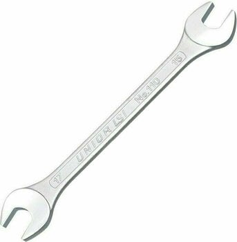 Wrench Unior Open End Wrench 27 x 30 Wrench - 1