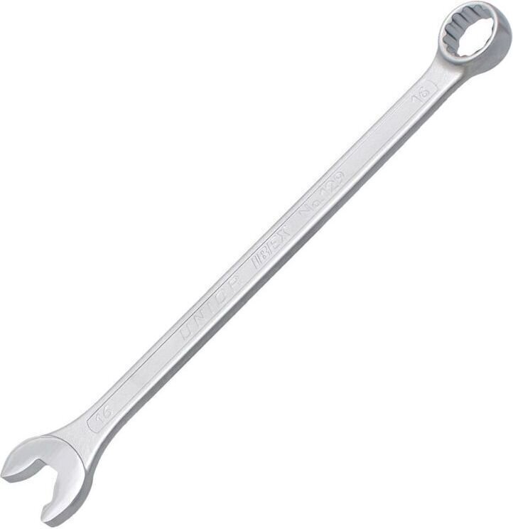Wrench Unior Combination Wrench IBEX 14 Wrench