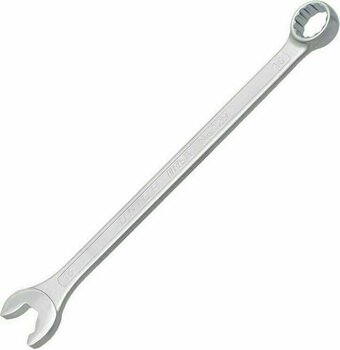 Wrench Unior Combination Wrench IBEX 14 Wrench - 1
