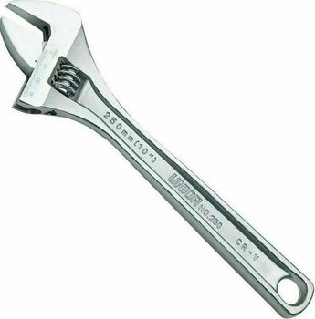 Wrench Unior Adjustable Wrench 150 Wrench - 1