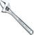 Wrench Unior Adjustable Wrench 100 Wrench