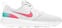 Men's golf shoes Nike Roshe G White/Hot Punch/Aurora Green 42 Men's golf shoes