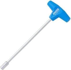 Werkzeug Unior Socket Wrench with T-Handle 5,5 Werkzeug