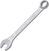 Wrench Unior Combination Wrench Short Type 12 Wrench