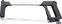 Unelte Unior Hacksaw Unelte