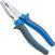 Other Bicycle Tools: Unior Combination Pliers 180 Orodje Orodje Unior Combination Pliers 180 Orodje