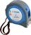 Orodje Unior Measuring Tape 2 m Orodje