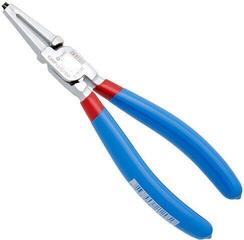 Werkzeug Unior Internal Lock Rings Pliers Straight 140 Werkzeug