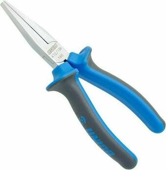Orodje Unior Long Flat Nose Pliers 160 Orodje - 1