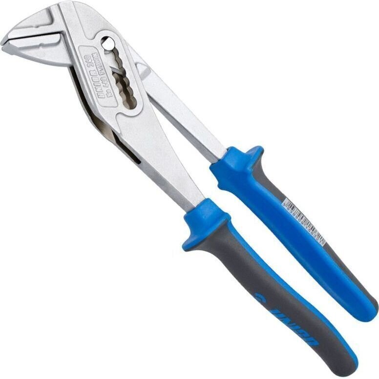 Outil Unior Waterpump Box Joint Pliers 240 Outil