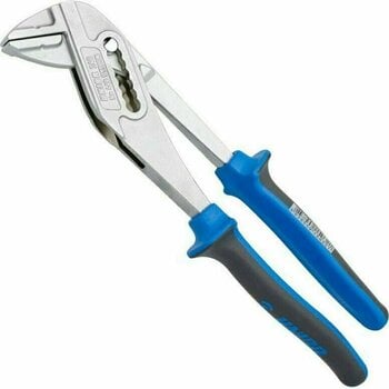 Outil Unior Waterpump Box Joint Pliers 240 Outil - 1