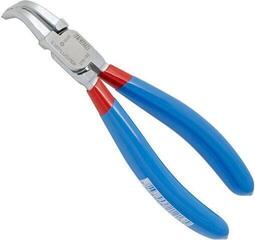 Werkzeug Unior Internal Lock Rings Pliers Bent 140 Werkzeug